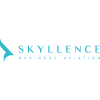 Senior Air Charter Broker