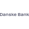 Danske Bank Lithuania