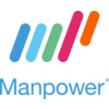 Digital Trade Engagement Lead (program owner)