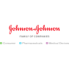 Johnson & Johnson