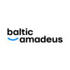 Java Developer (Mid)