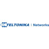 MID ELEKTRONIKOS INŽINIERIUS (-Ė)