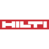 TE BACK OFFICE ENGINEER