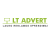 LT Advert, UAB