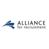 Senior Project Manager/ Delivery Lead