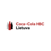 HR Processes Specialist
