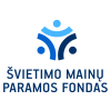 Švietimo mainų paramos fondas