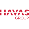 MARKETING PROJECT MANAGER