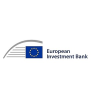 EIB - European Investment Bank