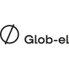 E-commerce Manager