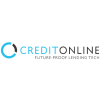 JUNIOR SYSTEM ADMINISTRATOR
