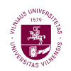 Vilniaus universitetas