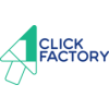 QA Specialist (Vilnius/Kaunas)