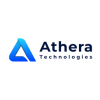 Athera Technologies, UAB