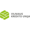 PASKOLŲ VADYBININKO ASISTENTAS (-Ė)