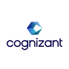 Business Information Security Manager