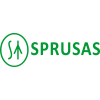 Sprusas Group, UAB