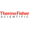 THERMO FISHER SCIENTIFIC