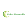JAUNESNYSIS (-IOJI) FINANSŲ ANALITIKAS (-Ė)