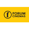 Forum Cinemas Lithuania OU Lietuvos filialas