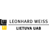 Leonhard Weiss Lietuva, UAB