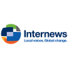 HR Officer