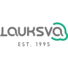 Pardavimų vadybininkas (-ė)