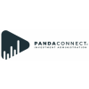PandaConnect, UAB
