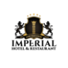 Imperial Hotel & Restaurant