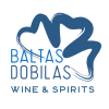 PARDAVIMŲ VADOVAS (-Ė) (HORECA IR B2B)