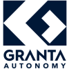 Granta Autonomy, UAB