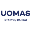 UAB, Uomas