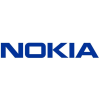 Financial Project Controller