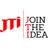 Marketing Intern