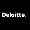 Tax Consultant - Global Employer Services