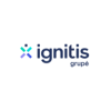 AUTOMATION PROJECT ENGINEER | IGNITIS RENEWABLES