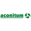 Export sales manager