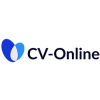 CV-online klientas