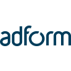 Head of Agile Practices