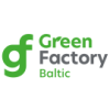 Green Factory Baltic, UAB