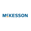Junior Accounts Receivable Accountant