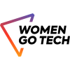 “Women Go Tech” Programme Director
