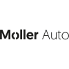 Moller Auto automobilių mechanikas (-ė)
