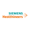 Key Account Manager for Laboratory Diagnostics & Point of Care