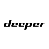 Sales manager (Scandinavia)