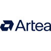 AB Artea bankas