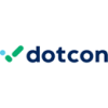 Dotcon, UAB