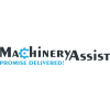 Marketingo vadybininkas (-ė)