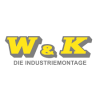 W&K Gesellschaft für Industrietechnik mbH