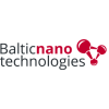 Baltic nano technologies, UAB